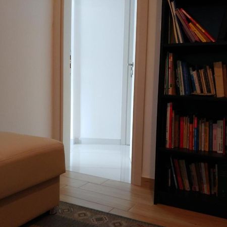 Welcome Home Athen Exterior foto