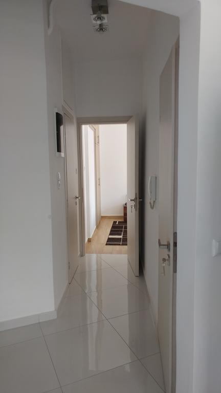 Welcome Home Athen Exterior foto